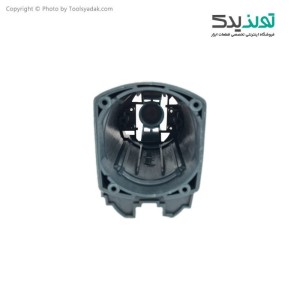 پوسته بالشتک اره عمود بر رونیکس مدل 4110