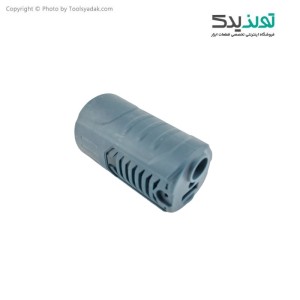 پوسته لیوانی مینی فرز رونیکس مدل 3100