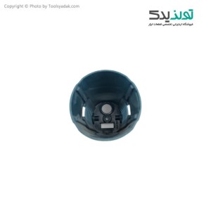 پوسته لیوانی مینی فرز رونیکس مدل 3100