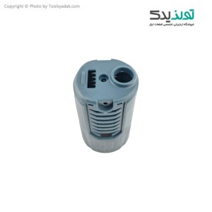 پوسته لیوانی مینی فرز رونیکس مدل 3100