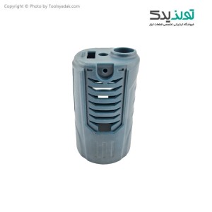 پوسته لیوانی مینی فرز رونیکس مدل 3100