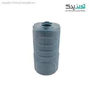 پوسته لیوانی مینی فرز رونیکس مدل 3100