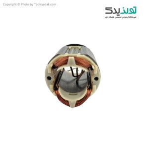 بالشتک اره عمود بر رونیکس مدل 4165 و ماکیتا 4329