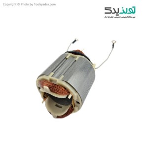 بالشتک اره عمود بر رونیکس مدل 4165 و ماکیتا 4329