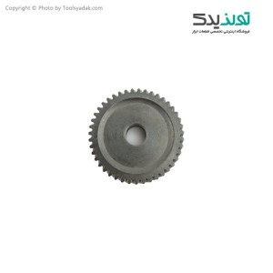 دنده کلاچ دریل اسکروگان پیچ بند رونیکس مدل 2506