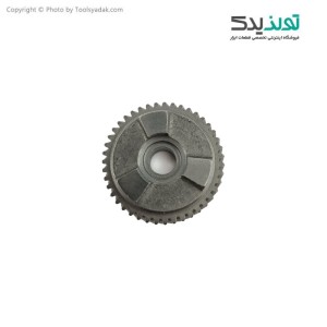 دنده کلاچ دریل اسکروگان پیچ بند رونیکس مدل 2506