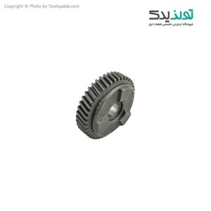 دنده کلاچ دریل اسکروگان پیچ بند رونیکس مدل 2506