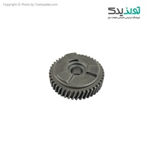 دنده کلاچ دریل اسکروگان پیچ بند رونیکس مدل 2506