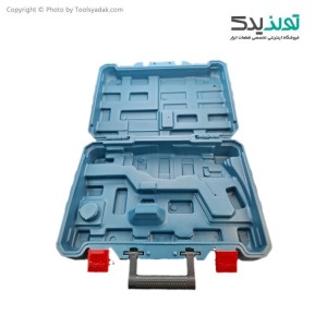 کیف فابریک BMC دریل شارژی رونیکس مدل 8661 و 8669