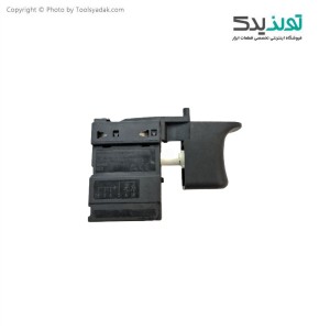 کلید دریل پیچگوشتی برقی رونیکس مدل 2513