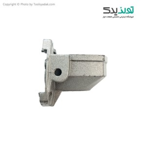 پوسته گیربکس پولیش 1200 وات رونیکس مدل 6122