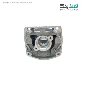 پوسته گیربکس پولیش 1200 وات رونیکس مدل 6122