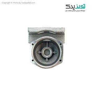 پوسته گیربکس پولیش رونیکس مدل 6122