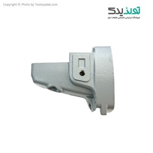 پوسته گیربکس پولیش رونیکس مدل 6110