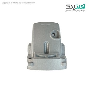 پوسته گیربکس پولیش رونیکس مدل 6110