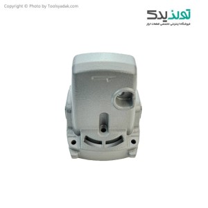 پوسته گیربکس پولیش رونیکس مدل 6110