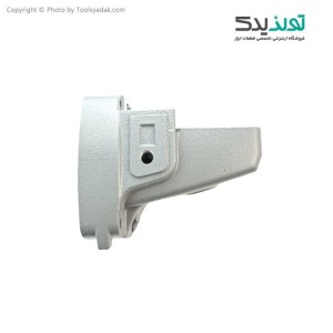 پوسته گیربکس پولیش رونیکس مدل 6110