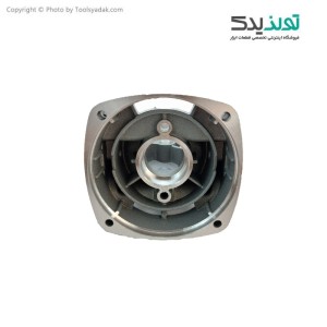 پوسته گیربکس پولیش رونیکس مدل 6110