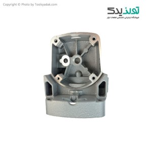 پوسته گیربکس پولیش رونیکس مدل 6110