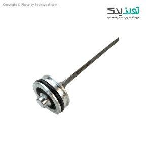 تیغه پیستون فابریک میخکوب تیپو جیت مدل T50