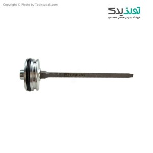 تیغه پیستون فابریک میخکوب تیپو جیت مدل T50