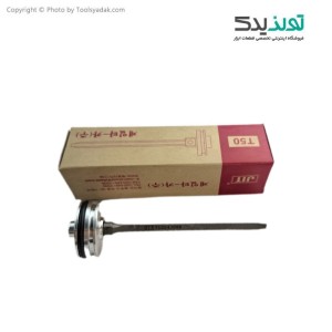 تیغه پیستون فابریک میخکوب تیپو جیت مدل T50