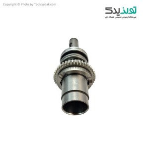 قلم گیر و سیلندر کامل بتن کن شارژی رونیکس مدل 8910