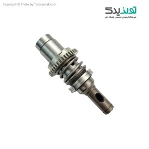 قلم گیر و سیلندر کامل بتن کن شارژی رونیکس مدل 8910