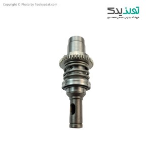 قلم گیر و سیلندر کامل بتن کن شارژی رونیکس مدل 8910