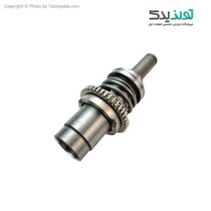 قلم گیر و سیلندر کامل بتن کن شارژی رونیکس مدل 8910