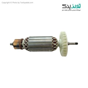 آرمیچر فابریک فرز رونیکس مدل 3250