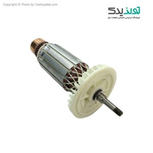 آرمیچر فابریک فرز رونیکس مدل 3250