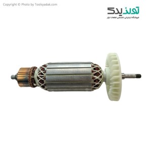 آرمیچر فابریک فرز رونیکس مدل 3250