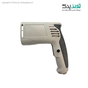 پوسته بالشتک دریل گیربکسی کرون مدل  10034 ct