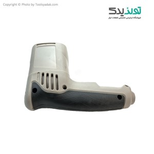 پوسته بالشتک دریل گیربکسی کرون مدل  10034 ct