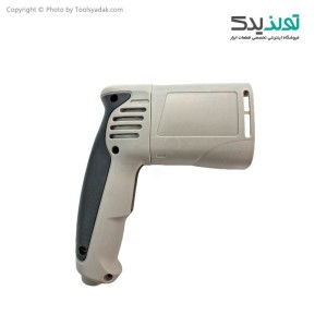 پوسته بالشتک دریل گیربکسی کرون مدل  10034 ct