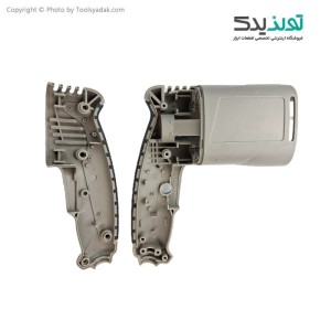 پوسته بالشتک دریل گیربکسی کرون مدل  10034 ct