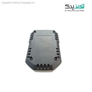 شارژر باتری لیتیوم شارژی 20 ولت  آروا مدل 5882 و 5832 و 5891 و 5815