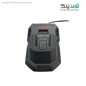 شارژر باتری لیتیوم شارژی 20 ولت  آروا مدل 5882 و 5832 و 5891 و 5815