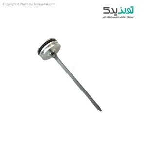 تیغه پیستون میخکوب تی 50 تیپو جیت مدل T50