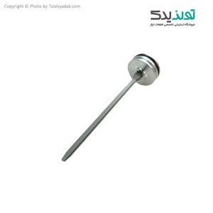 تیغه پیستون میخکوب تی 50 تیپو جیت مدل T50