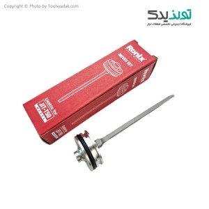 تیغه پیستون میخکوب تی 50 تیپو جیت مدل T50