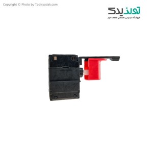 کلید اصلی دریل برقی رونیکس مدل 2107