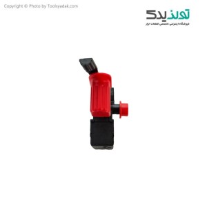 کلید اصلی دریل برقی رونیکس مدل 2107