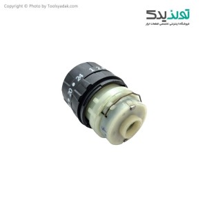 گیربکس دریل شارژی چکشی براشلس ویوارکس مدل 16.8 ولت