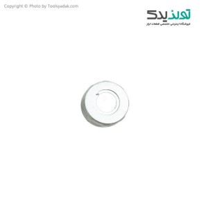 قاب ترکمتر دریل شارژی رونیکس مدل 8012 و 8014