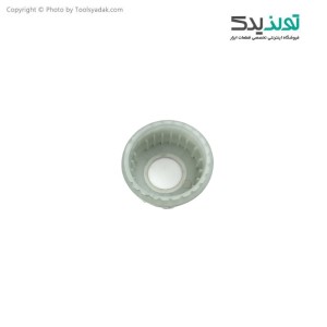 قاب ترکمتر دریل شارژی رونیکس مدل 8012 و 8014