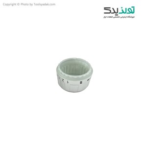 قاب ترکمتر دریل شارژی رونیکس مدل 8012 و 8014