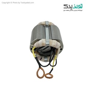 بالشتک چکش تخریب های 810 طرح ماکیتا