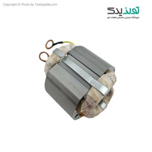 بالشتک چکش تخریب های 810 طرح ماکیتا